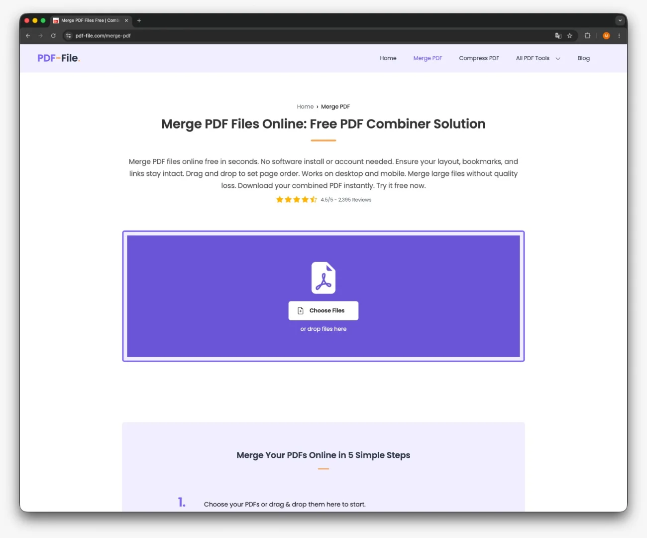 PDF-File - Product Image