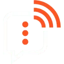 RedNudge logo
