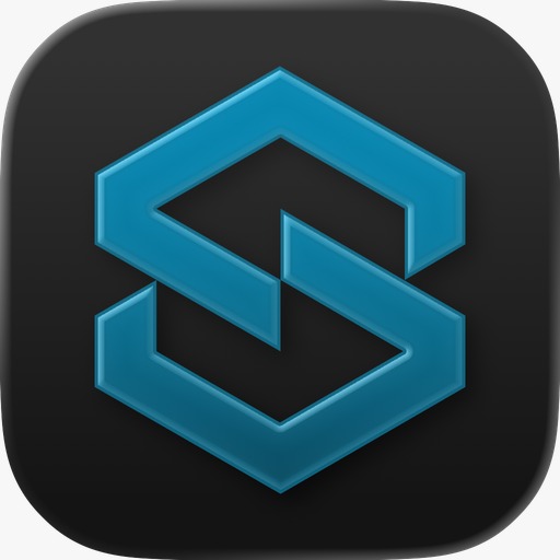 Schemity logo
