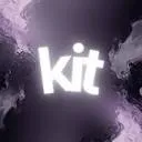 StartupKit logo