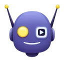 Prompt2Prod.AI logo