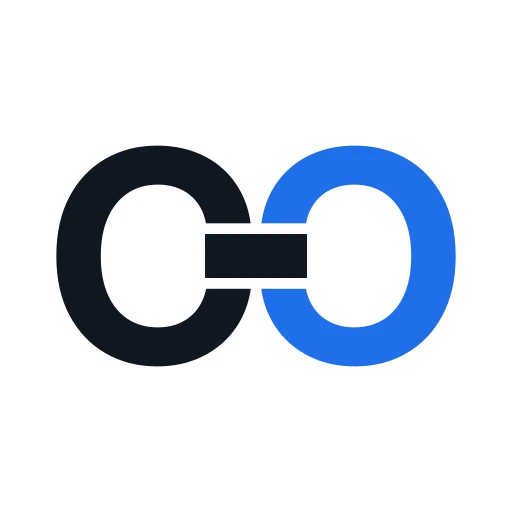 Clear Cited logo
