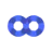 Speechyou logo