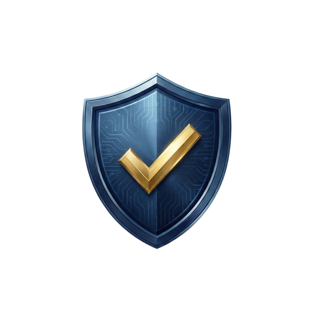 ShortFact logo