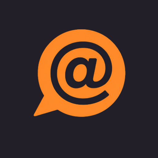 SnapContact logo