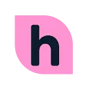 Happlicant logo