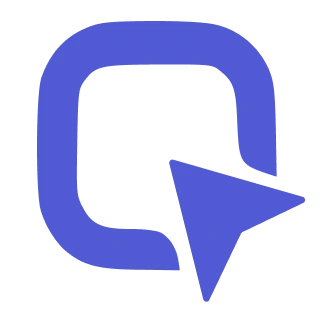 True Moments logo