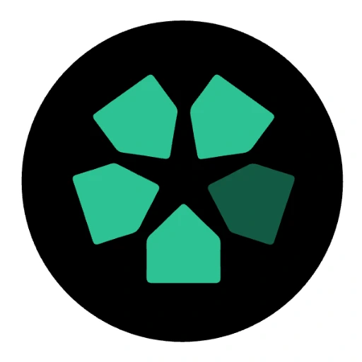 Anomaly AI logo