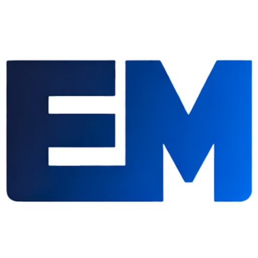 ExpenseManager logo