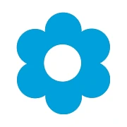 Rocket logo