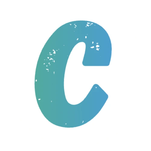 Commune logo