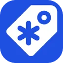 AnyAPI logo