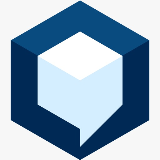 Bitvoiper logo
