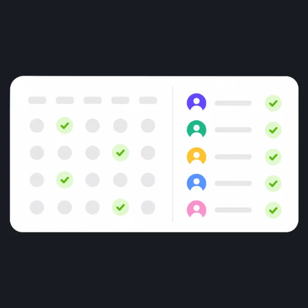 Groop - Product Image