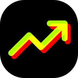 TikInsights logo