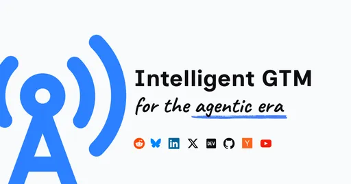 SnitchFeed preview