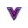 Vidgo AI Logo
