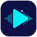 CleanVideoAudio logo