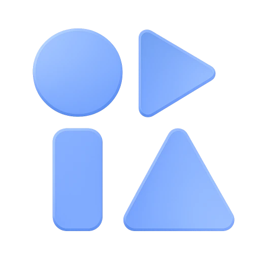 Oria logo