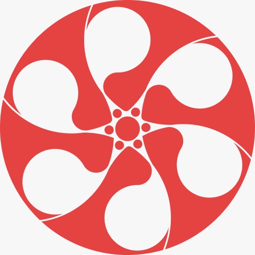 AI Girlfriend WTF Logo