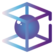 AI3DGen logo