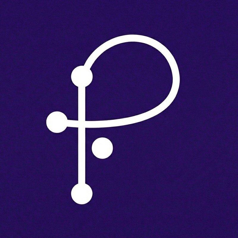 Plot Travel logo