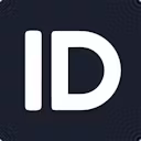 Cal ID logo