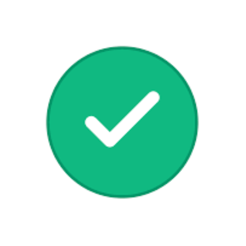 rhealth.dev  logo