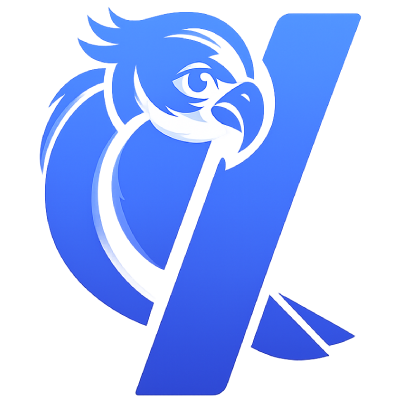 GLM Image AI logo
