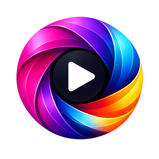 Seedance 2.0 logo