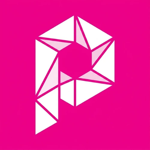 ProxiesFi logo