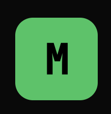 MakerStack logo