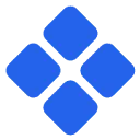 Capture Studio logo