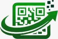 CreateQR logo