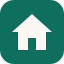 The Home AnswerBook logo