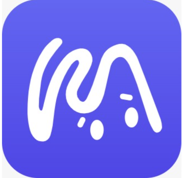 MiroMiro logo