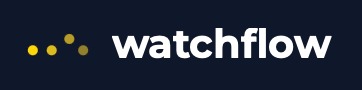 watchflow logo