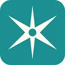 GenieOS logo