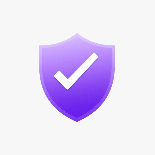 Scam Number Checker logo