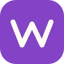 Wan API Logo