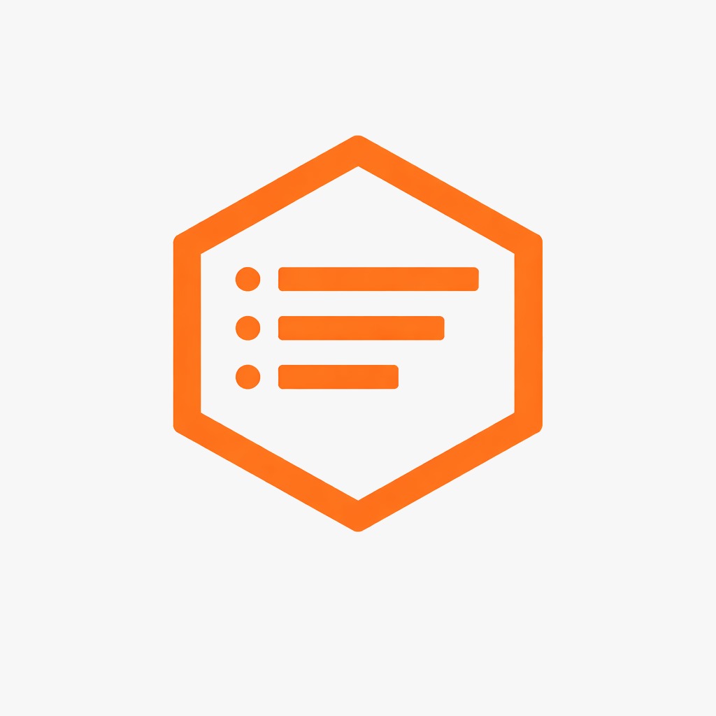 TradeTab logo