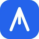Askray Logo