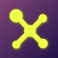 DensOps  logo
