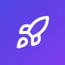 Push My App logo