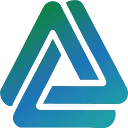 Aissist.io logo