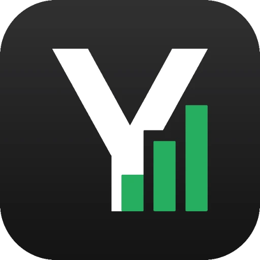 Yapamar logo