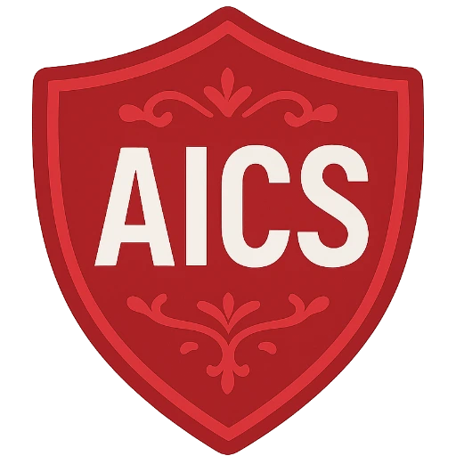 AI Content Shield Logo