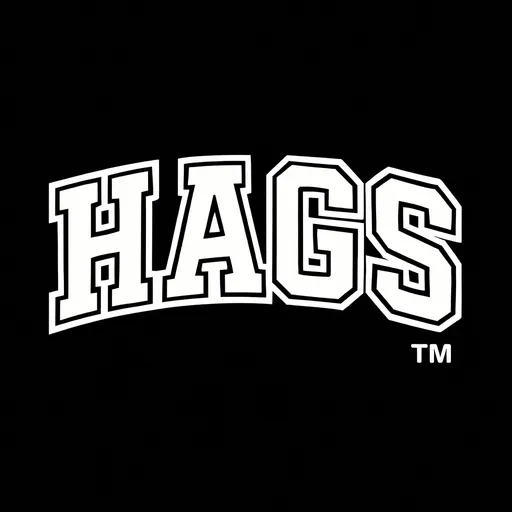 HAGS Clothing preview