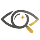 AI Quiz Generator logo
