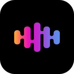 MiniMax Music 2.5 logo